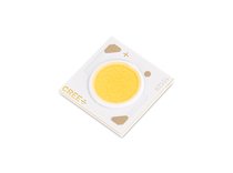 Led чип для SPACE-Track system, Alpha, DL20295, DC 48В 20Вт, 1600Лм, 4000K, Ra >90 - Donolux