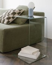 Столик приставной Тоцци - Louvre Home