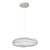 10247/350 White Подвесной светильник LOFT IT Cloud - Loft It