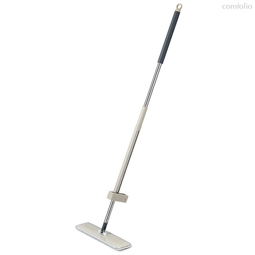 Швабра с отжимом Cleanup - Smart Solutions