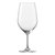 Бокал для вина 650 мл хр. стекло Bordeaux Vina Schott Zwiesel 6 шт. - Schott Zwiesel
