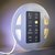 Светодиодная лента Led Strip 201218 - Maytoni