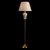 10488F Торшер LOFT IT Daisy - Loft It