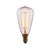 4860-F Ретро-лампа LOFT IT Edison Bulb - Loft It