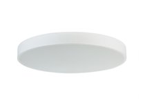 Donolux Plato Светодиодный светильник, потолочный. АС220-240В 141W, 3000K, 12465 LM, 120° Белый поро - Donolux