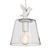 LOFT1807 Подвесной светильник LOFT IT Wildlife - Loft It