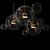 2027-S3 Подвесной светильник LOFT IT Bolle - Loft It