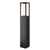 Ландшафтный светильник Maytoni Outdoor Expo O480FL-L12B3K1