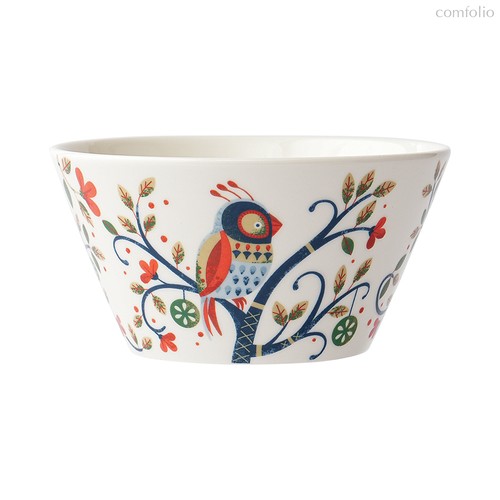 Чаша Love Birds из коллекции Birds of Paradise, 180 мл - Liberty Jones