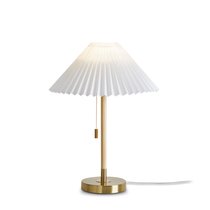 Настольный светильник Freya FR5533TL-01BS - Freya