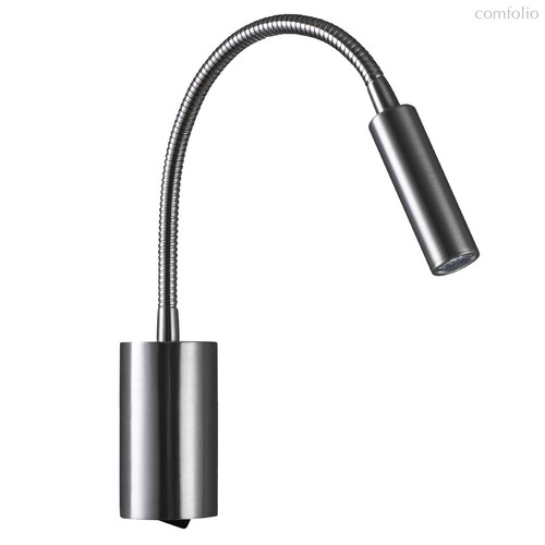 10009SN Бра LOFT IT Stick - Loft It
