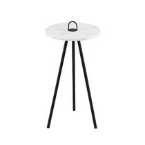 Стол 26942-60 - Roomers Furniture