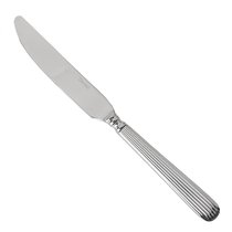 Нож столовый Antic P.L. - Davinci 12 шт. - P.L. Proff Cuisine