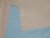 Постельное белье СайлиД сатин L-22, цвет бежевый/голубой - Сайлид