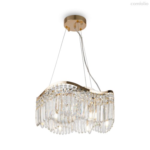 Подвесной светильник Maytoni DIA201PL-06G - Maytoni