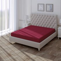Простыня Verossa "Stripe 240/260 Palermo" - Nordtex