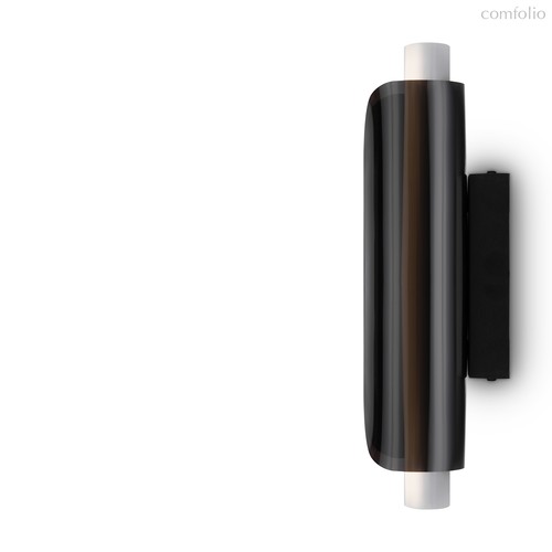 Настенный светильник (бра) Maytoni MOD309WL-L4GR4K - Maytoni
