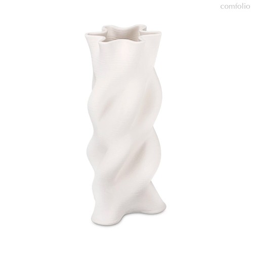 Ваза Decor de table Home Пластика 33 см, керамика - Decor De Table