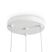 Аксессуары честный знак Freya FR5592A-03BS - Freya