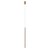 10358/600 AB Подвесной светильник LOFT IT Reed - Loft It