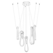 10400/5 Подвесной светильник LOFT IT Series - Loft It