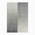 Ковер Jean 2 240x300 - Jaipur Rugs