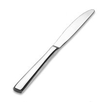 Нож столовый 23,5 см Fine P.L. Proff Cuisine 12 шт. - P.L. Proff Cuisine