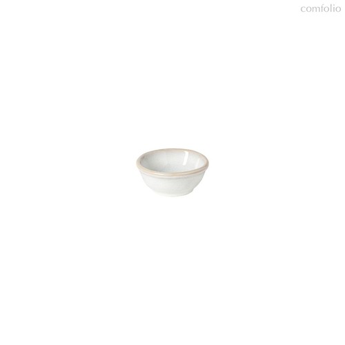 Чаша Roda White RTD071-BRA (RTD071-VC7172) - Costa Nova