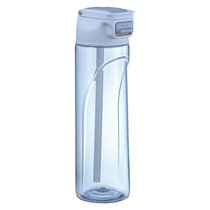 Бутылка для воды Fresher, 750 мл, голубая - Smart Solutions