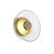 8210-W Бра LOFT IT Disk - Loft It