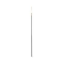Ландшафтный светильник Outdoor O524FL-L2B3K - Maytoni