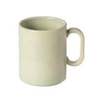 Кружка Redonda Bay Leaf RNC122-GRN (RNC122-VC4127) - Costa Nova