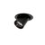 10327/A Black Встраиваемый светильник LOFT IT Apex - Loft It
