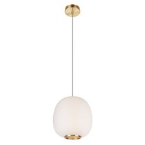 10425 White Подвесной светильник LOFT IT Hive - Loft It