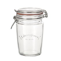 Банка для хранения Maison Jar, 500 мл - Liberty Jones