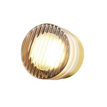 Настенный светильник (бра) Оло / Olo 2700-4000К 6Вт - Maytoni