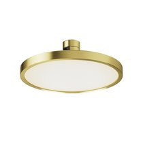 Трековый светильник Плато / Plato Flarity 4000K 10Вт 120° - Maytoni