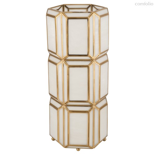 Настольная лампа JNL-23772 - Covali