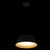 10224P Black Подвесной светильник LOFT IT Evans - Loft It