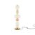 Настольный светильник Maytoni MOD297TL-L24BS3K - Maytoni