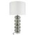 10494T Grey Настольная лампа LOFT IT Beans - Loft It