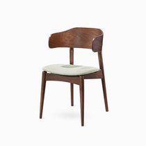 Обеденный стул Colin - Cosmo