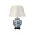 Настольная лампа Elstead Lighting DL-LINYI-TL - Elstead Lighting
