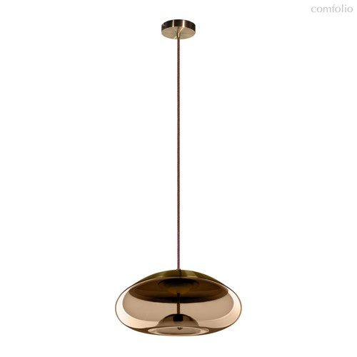 8135-D Подвесной светильник LOFT IT Knot - Loft It