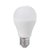 Светодиодные лампы: Cветодиодная лампа a60 KANLUX GEVO R LED E27 WW 6,5W - Kanlux