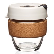 Кружка Filter limited 227 мл - KeepCup