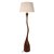 10571F Brown Торшер LOFT IT Ariadne - Loft It