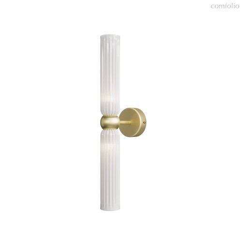 Настенный светильник (бра) Maytoni MOD302WL-02W1 - Maytoni