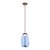 8133-A Подвесной светильник LOFT IT Knot - Loft It