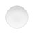 Тарелка круглая Friso White FIP281-WHI (FIP281-02202F) - Costa Nova